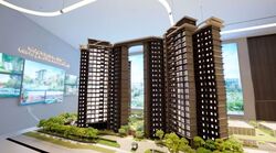 Sora (D22), Apartment #567312691